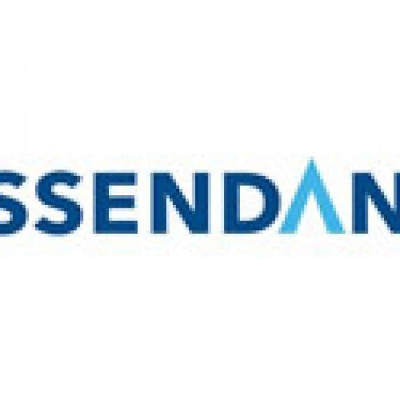 Essendant Logo - Essendant - McCann Partners