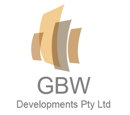Gbw Logo - GBW logo – www.brisbanecityfc.com.au