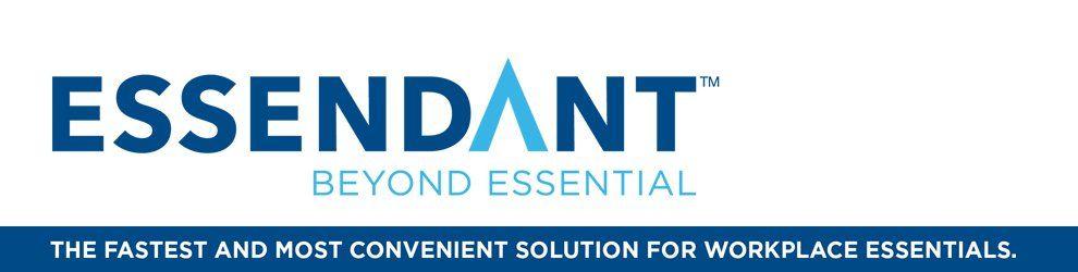 Essendant Logo - Driver (12am-10am) Jobs in West Coxsackie, NY - Essendant