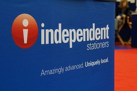 Essendant Logo - Essendant and Independent Stationers renew RDC agreement | OPI ...