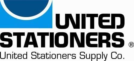 Essendant Logo - United Stationers Name Change Effective June 1 | News