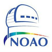 NOAO Logo - NOAO Jobs