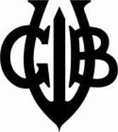 Gbw Logo - GBW Trademark of Vineburg LLC Serial Number: 77371462 :: Trademarkia ...
