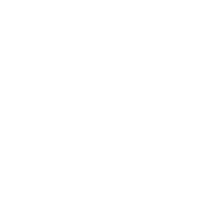 NOAO Logo - US Extremely Large Telescope Program (US ELT Program): Contacts