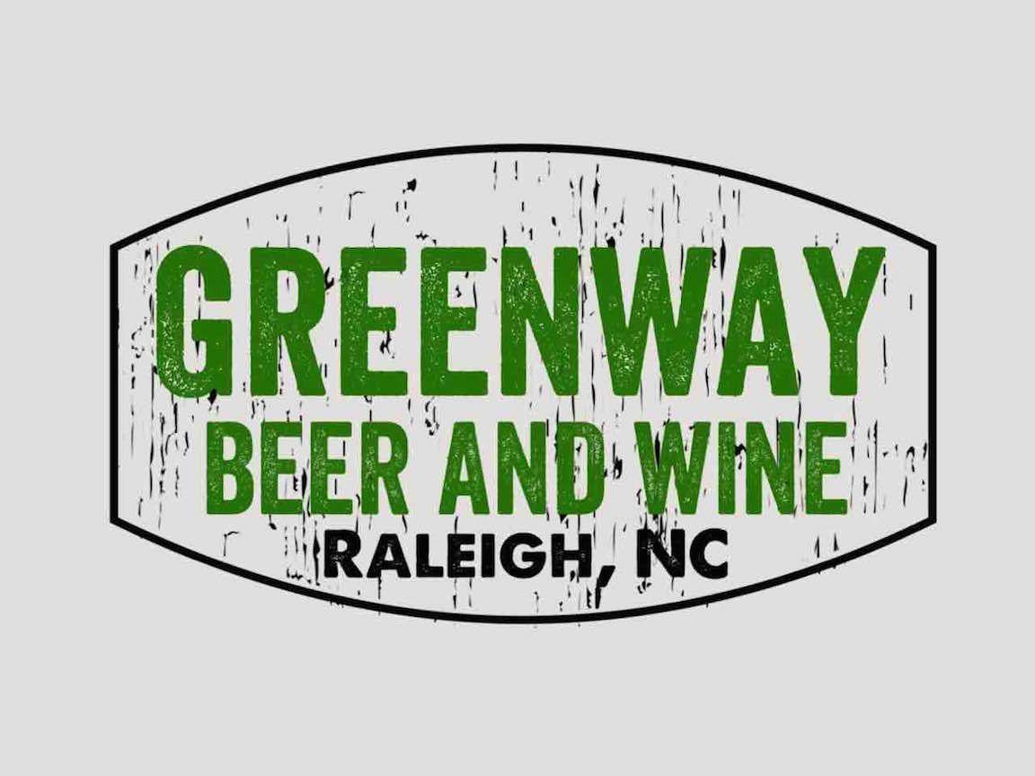 Gbw Logo - https://greenwayraleigh.com/gbw-logo/ 2016-07-26T01:19:26Z https ...