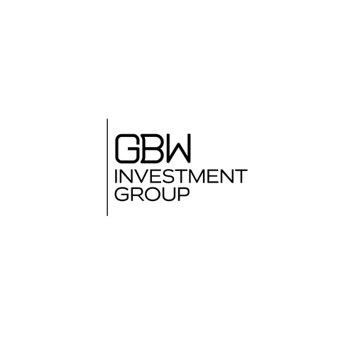 Gbw Logo - Real Estate Company needs a sleek, modern, professional logo | Logo ...