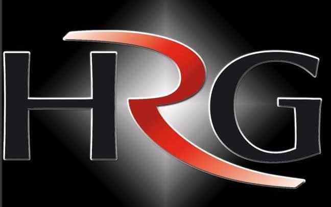 HRG Logo - Hogg Robinson Grp (AIM:HRG) Sale of Fraedom and Offer for Hogg ...
