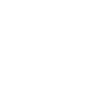 TMT Logo - US Extremely Large Telescope Program (US ELT Program): Contacts
