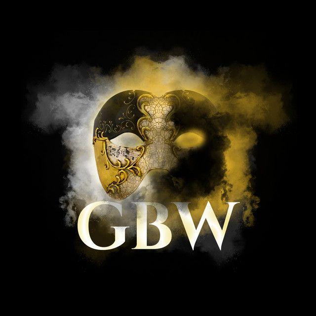 Gbw Logo - Gbw Theme Song by Young Boss on Spotify