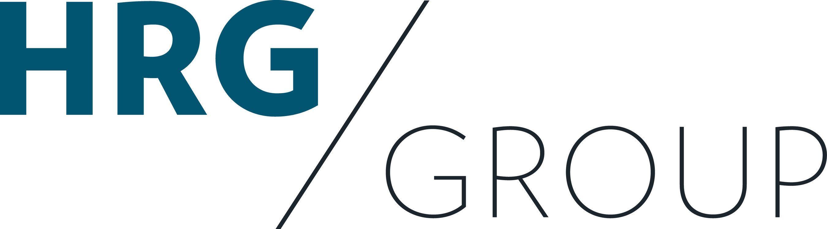 HRG Logo - Harbinger Group Names Omar Asali as its Chief Executive Officer