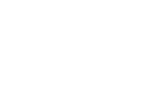 HRG Logo - Repair Restore Replace. Sash windows. Casement Windows. Doors