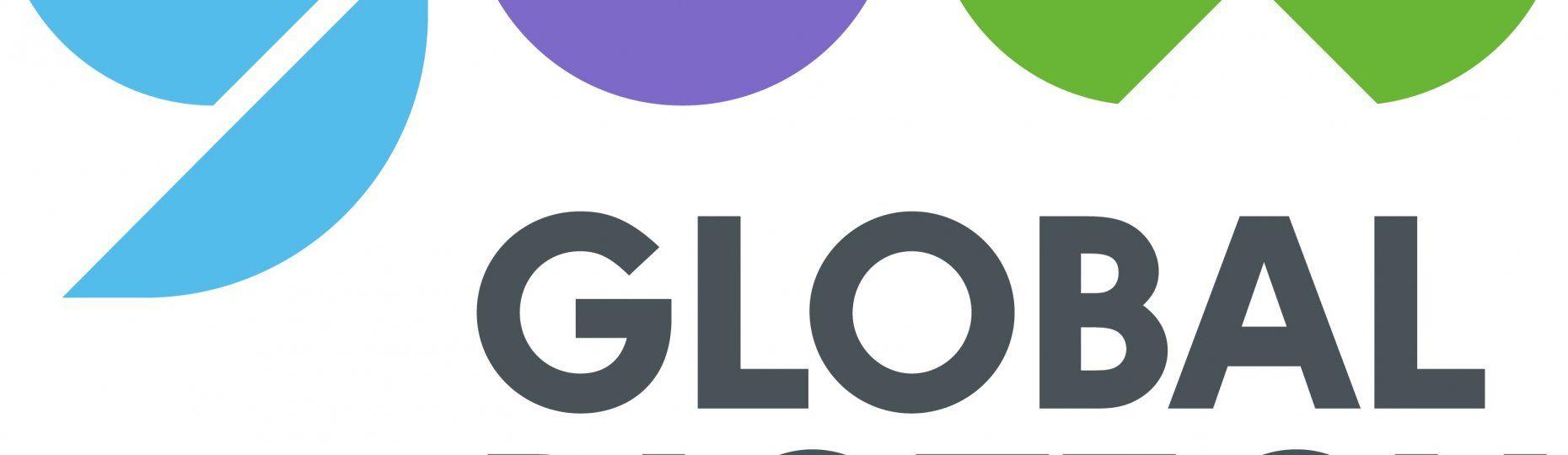 Gbw Logo - Index of /wp-content/uploads/2017/09
