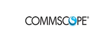 CommScope Logo - Commscope-Logo - SalesPond