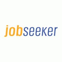Seeker Logo - Job Seeker Logo Vector (.EPS) Free Download