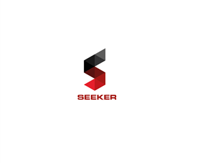 Seeker Logo - Seeker Inc. Needs a logo Logo Designs for Seeker or SEEKER or