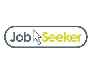 Seeker Logo - LogoDix
