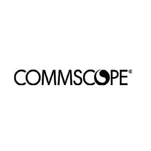 CommScope Logo - CommScope, Inc. « ISE Buyers Guide
