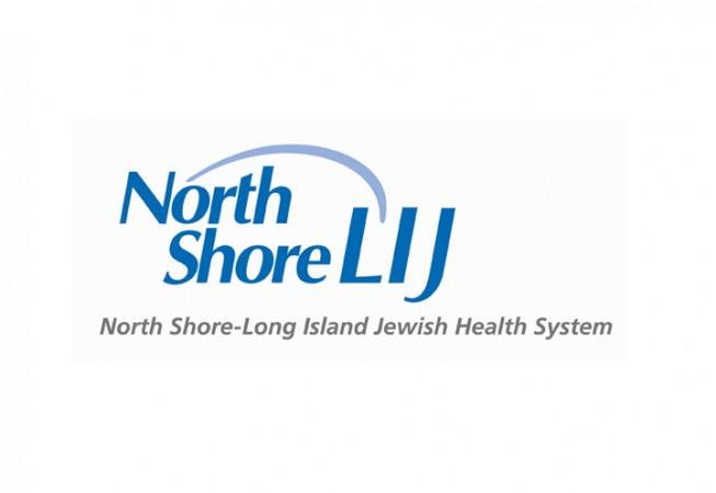 NSLIJ Logo - Case Study: North Shore LIJ Katz Institute for Women's Health ...