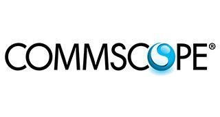 CommScope Logo - commscope-logo - TPR Group