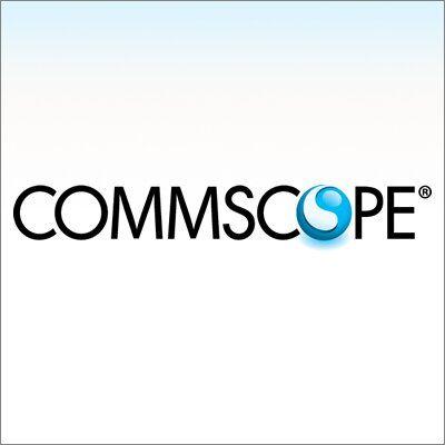 CommScope Logo - CommScope iTracs Reviews and Pricing | IT Central Station