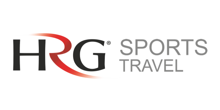HRG Logo - About HRG Sports Europe - HRG Sports Europe