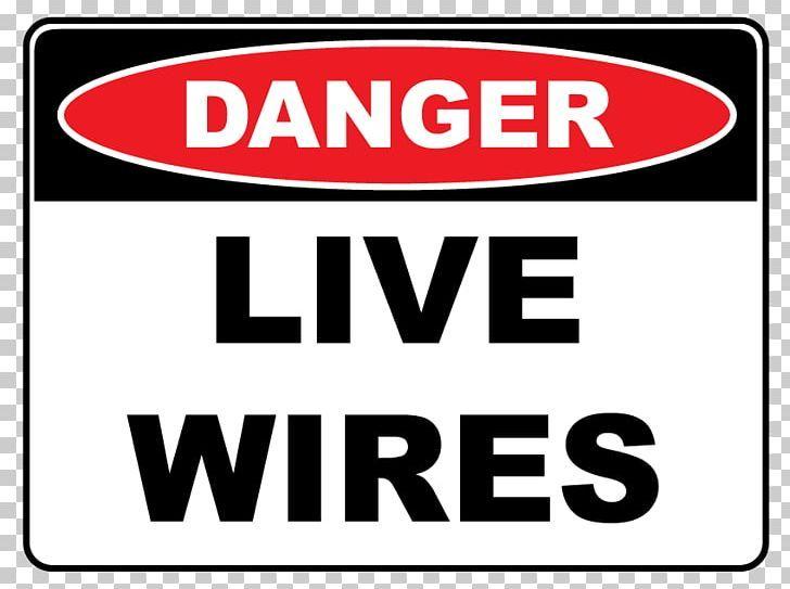 HRG Logo - Danger: Live Wire! Logo Brand Newprint HRG PNG, Clipart, Area, Brand ...