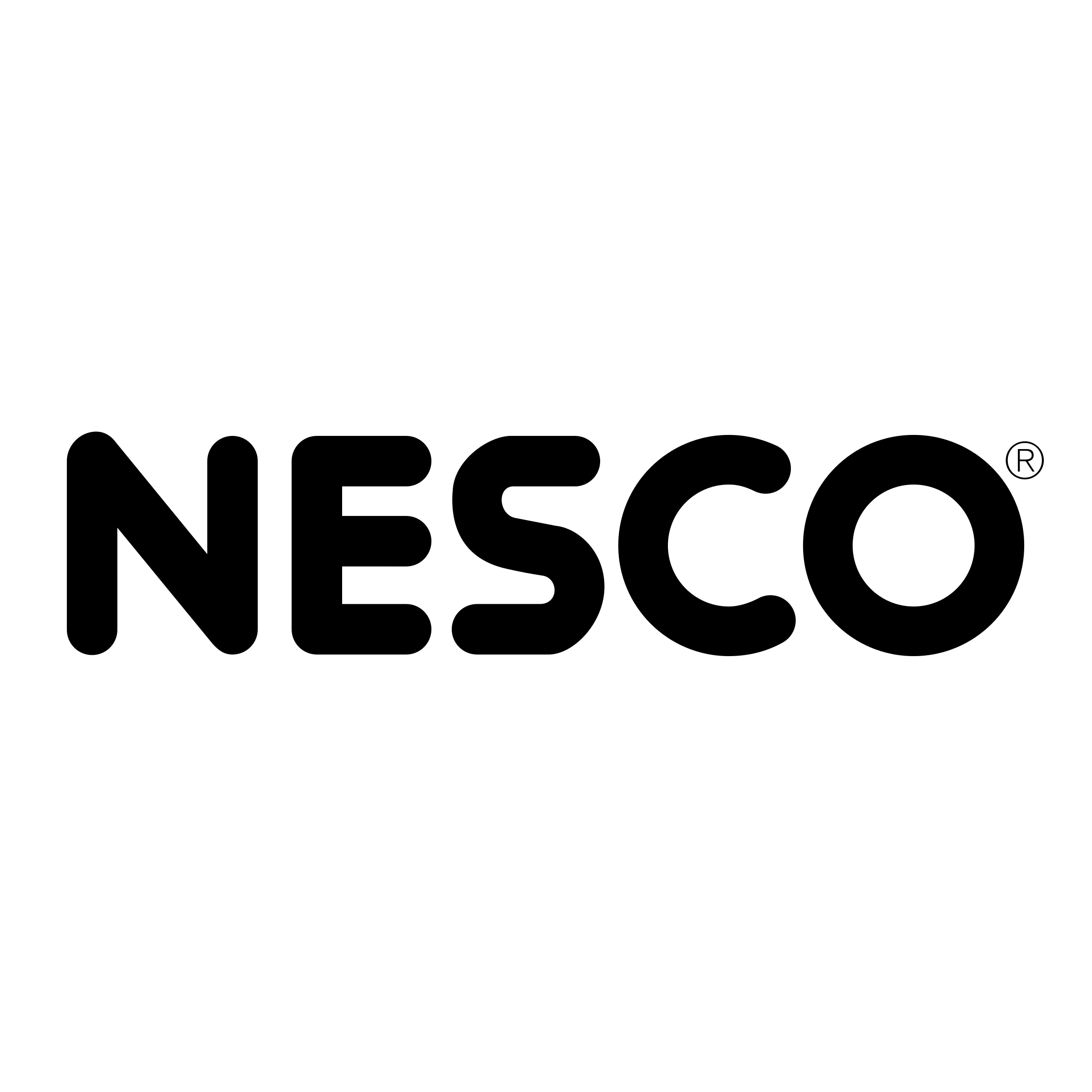 Nesco Logo - Nesco Logo PNG Transparent & SVG Vector - Freebie Supply