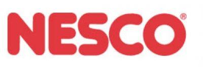 Nesco Logo - NESCO Brand Food Dehydrators