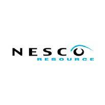 Nesco Logo - NESCO in Middleburg HTS, OH - Local Coupons August 2019
