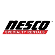 Nesco Logo - Working at NESCO Specialty Rentals | Glassdoor