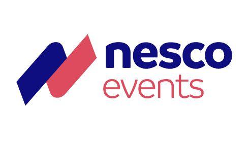 Nesco Logo - Careers | Nesco