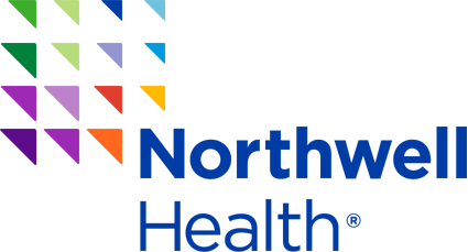 NSLIJ Logo - Northwell Health