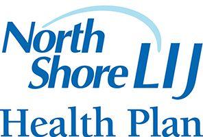 NSLIJ Logo - Homepage - Managed Long Term Care