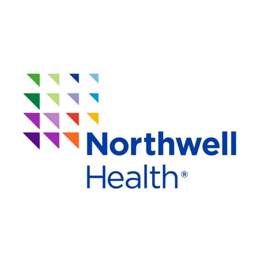 NSLIJ Logo - Northwell Health - YouTube