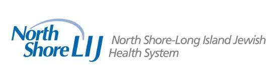 NSLIJ Logo - Academic Physician Recruitment & Executive Search | Jobs | Director ...