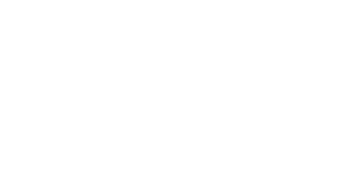 NSLIJ Logo - Cancer Nutrition Thank You | Northwell Health