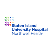NSLIJ Logo - Staten Island University Hospital | LinkedIn