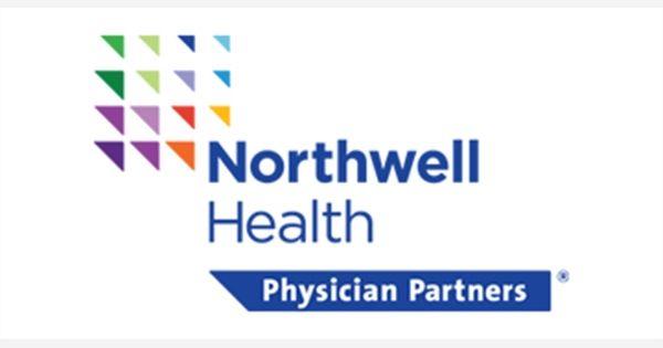 NSLIJ Logo - Jobs with Northwell Health