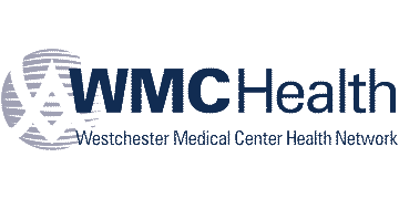 NSLIJ Logo - Radiology Permanent jobs in New York