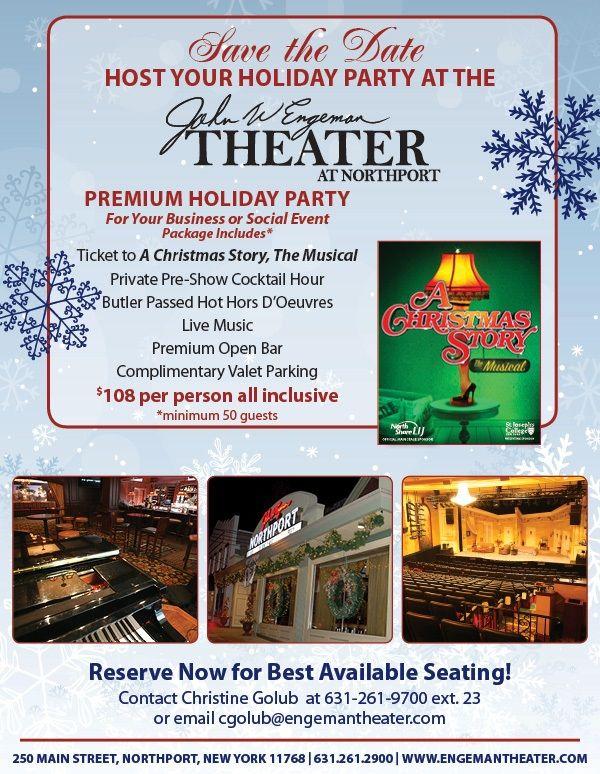 NSLIJ Logo - NSLIJ Logo white