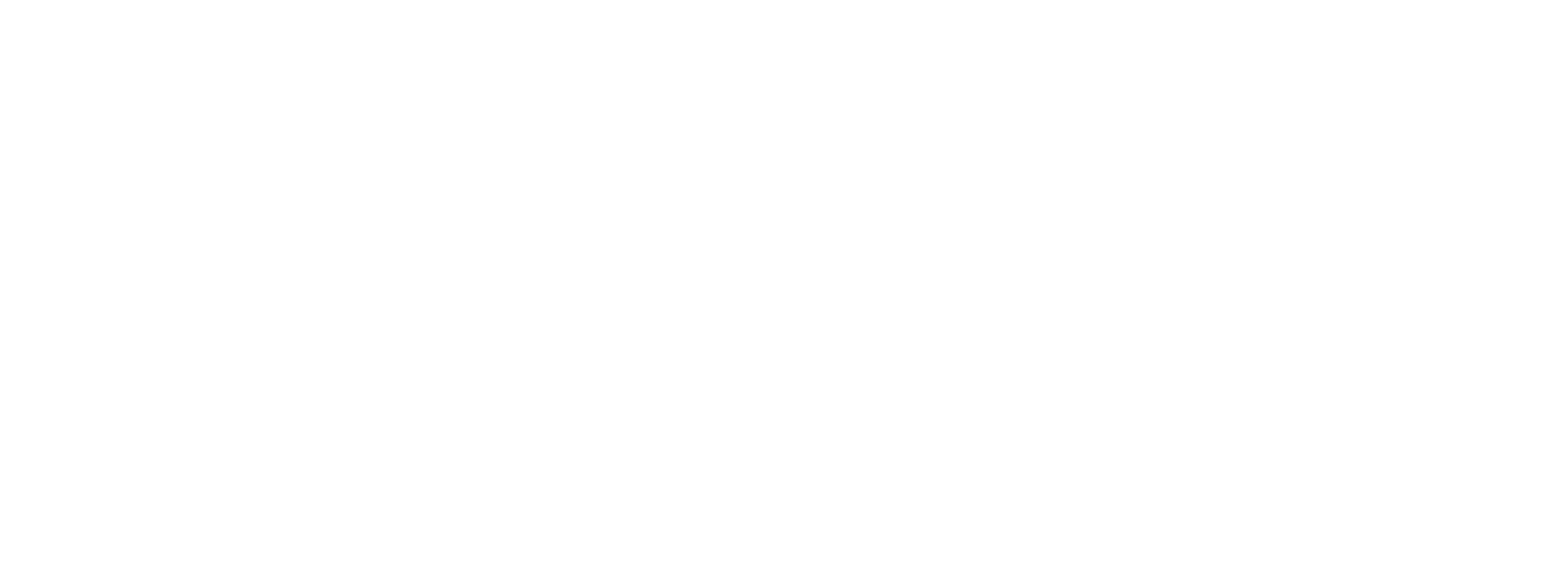 Seeker Logo - Storm Seeker – Pirate Folk Metal