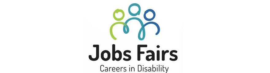 Seeker Logo - Berwick Jobs Fair: Careers in Disability - Job Seeker Registration