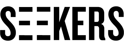 Seeker Logo - Seekers Christian Fellowships NYC