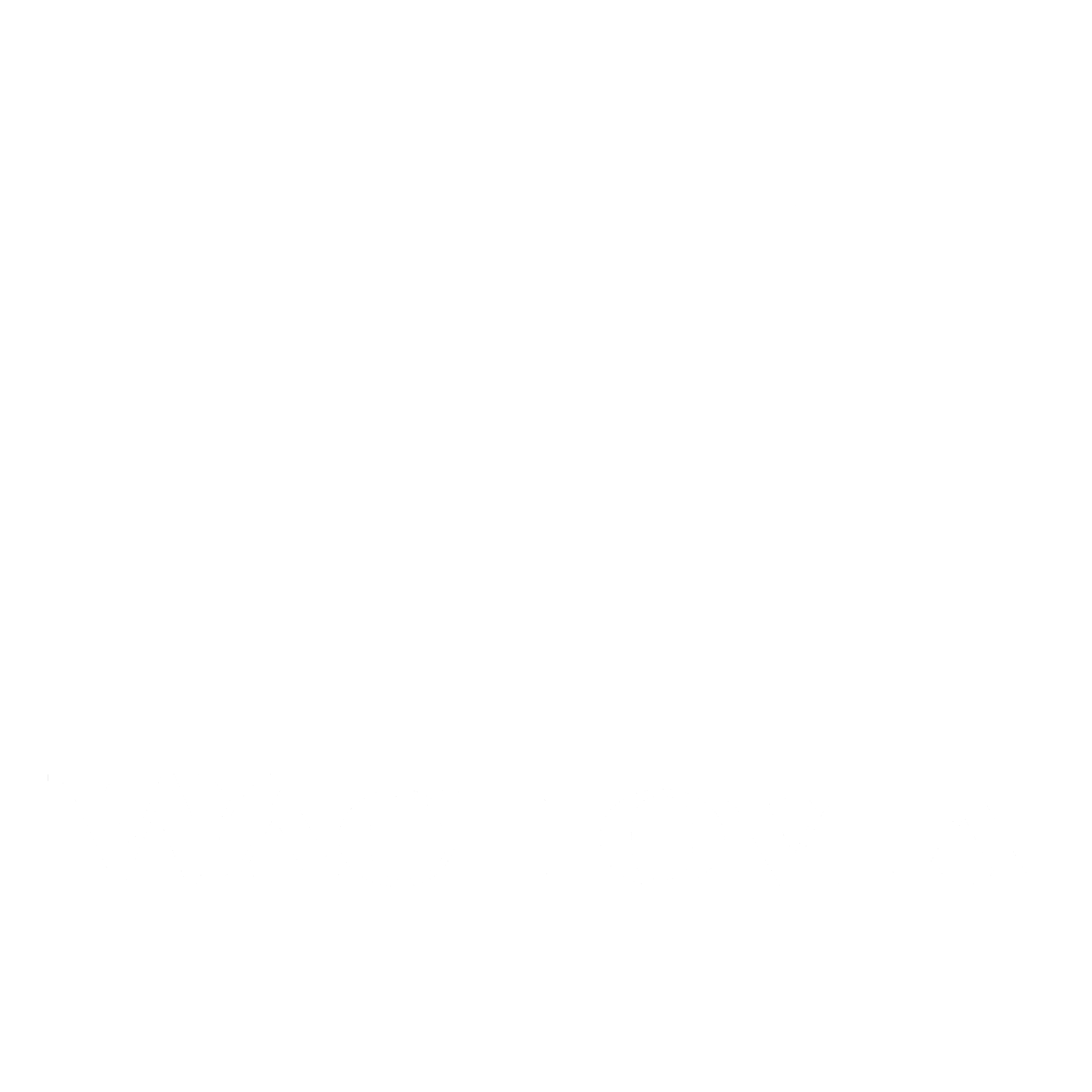 Wachovia Logo - Wachovia Logo PNG Transparent & SVG Vector