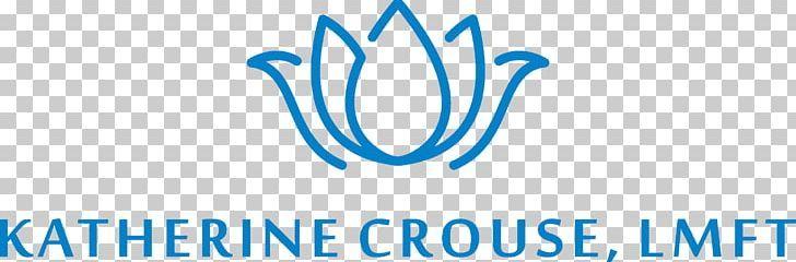Nesco Logo - NESCO Logo Brand Font Company PNG, Clipart, Area, Blue, Brand ...