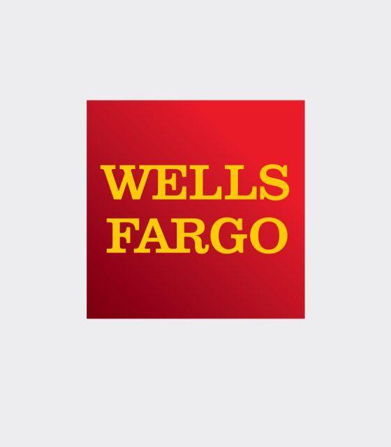 Wachovia Logo - Wells Fargo Wachovia Logo – Daily Motivational Quotes