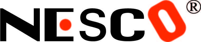 Nesco Logo - NESCO LAB INCUBATOR DSI - 300D/500D ( KEMENKES RI AKL 10302819404 ...