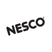 Nesco Logo - Nesco, download Nesco :: Vector Logos, Brand logo, Company logo