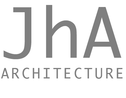 NSLIJ Logo - Justin Huang | NSLIJ