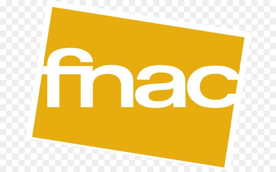 Fnac Logo - Fnac Area png download*557 Transparent Fnac png Download